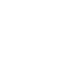 Visit the Jooble website