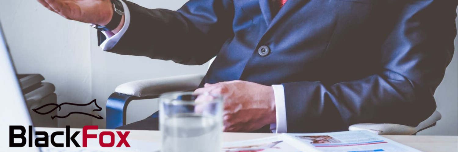 Steps to Employment: 5 Ways to Improve Your Interview Skills