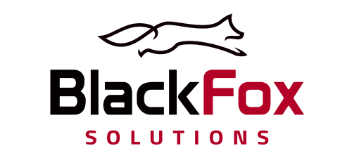 BlackFox Solutions